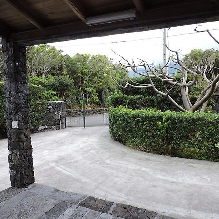 Adega Poca Villa Prainha  Exterior foto