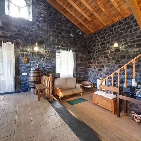 Adega Poca Villa Prainha  Exterior foto