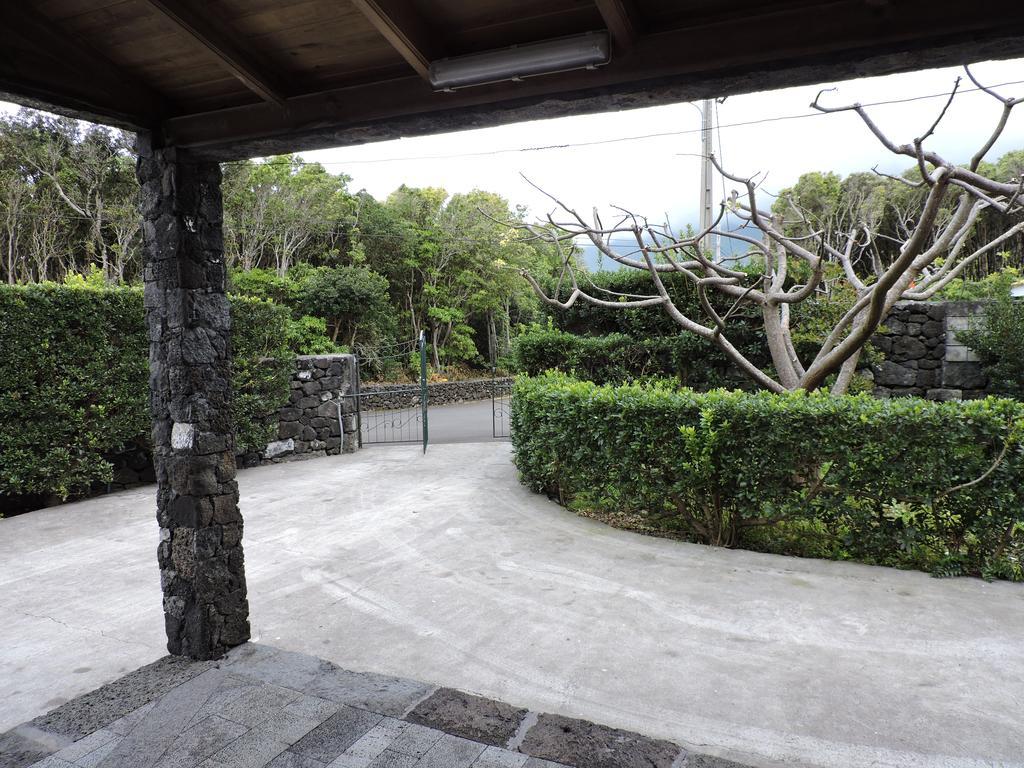 Adega Poca Villa Prainha  Exterior foto
