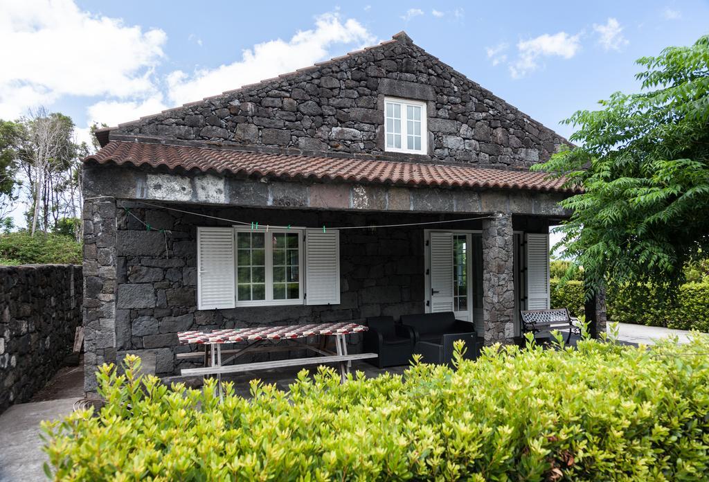 Adega Poca Villa Prainha  Exterior foto