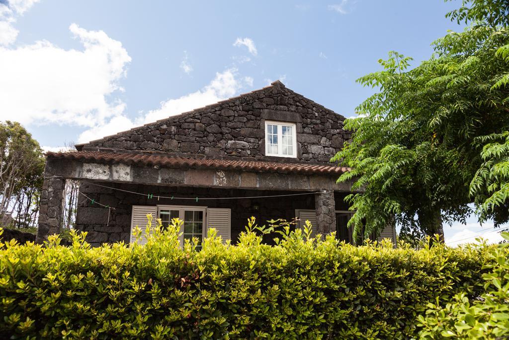 Adega Poca Villa Prainha  Exterior foto