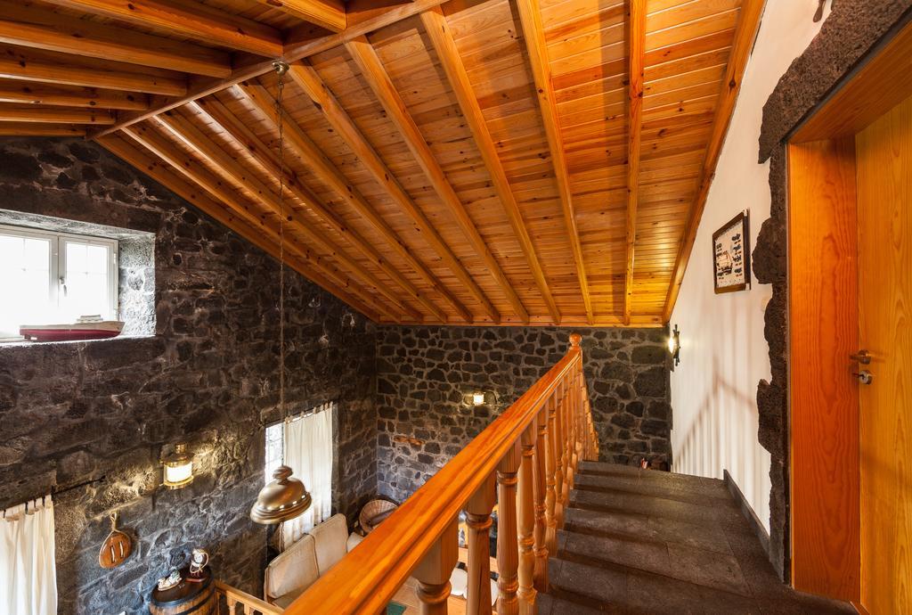 Adega Poca Villa Prainha  Exterior foto