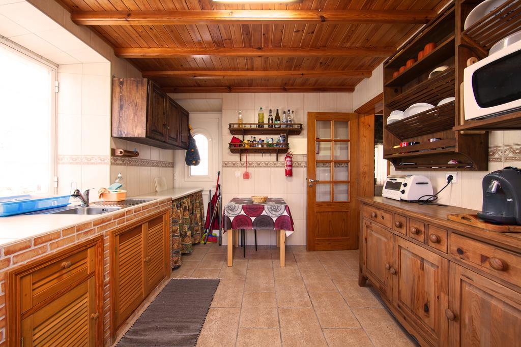 Adega Poca Villa Prainha  Exterior foto