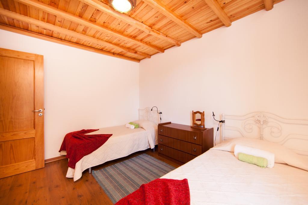 Adega Poca Villa Prainha  Exterior foto