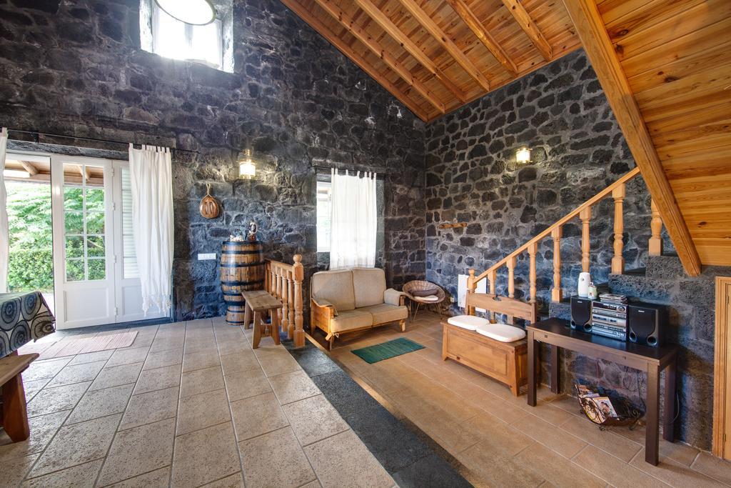 Adega Poca Villa Prainha  Exterior foto